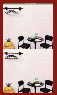 Homestay District 1 - 6