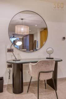 The Rabat Viewpoint Suites by 360 Estates - 4