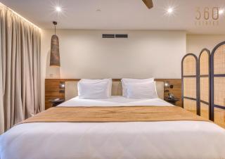 The Rabat Viewpoint Suites by 360 Estates - 1