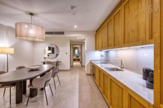 The Rabat Viewpoint Suites by 360 Estates - 5