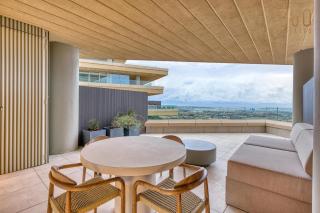 The Rabat Viewpoint Suites by 360 Estates - 8