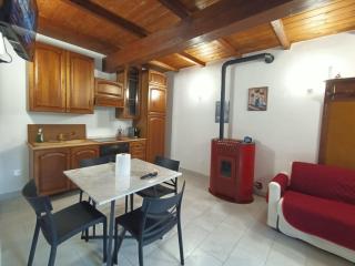 Le coste sul lago - 5