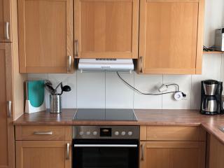 Haus Betty - Rattelsdorf - 7