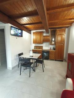 Le coste sul lago - 6