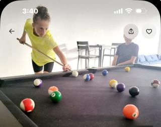 Trendy 1BD Condo 4 Mins to Beach - 2