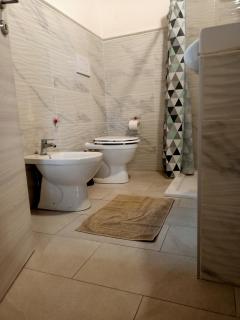 Le coste sul lago - 9