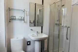 Malone 37 Apartments by Malone Hotel - 1