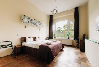 SasOne & Sas Two & Sas HO - 7