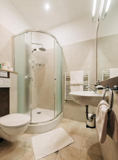 SasOne & Sas Two & Sas HO - 4