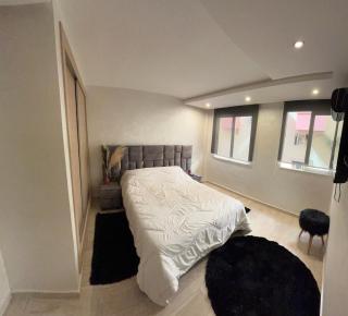 Superbe Duplex moderne à Izdihar - 6