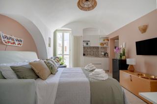 ReMare Apartment - Puglia Mia Apartments - 1