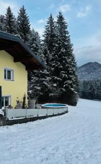 Ferienwohnung Felice - 9