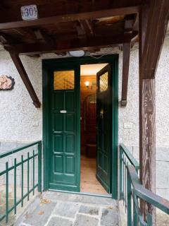 Bilocale Fiocco Di Neve - 8