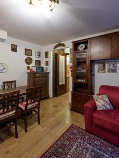 Bilocale Fiocco Di Neve - 7