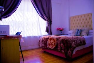 Campafela Guest House - 3