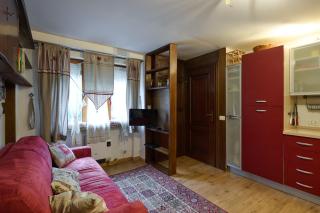 Bilocale Fiocco Di Neve - Limone Piemonte - 5