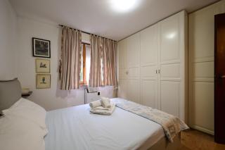 Bilocale Fiocco Di Neve - Limone Piemonte - 3