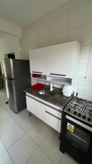 Apartamento 06 de 2 dor Maranduba cond piscina - 8