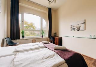 SasOne & Sas Two & Sas HO - 1