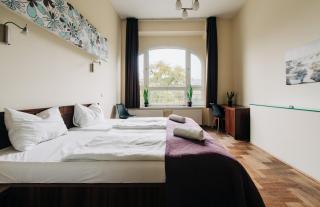 SasOne & Sas Two & Sas HO - 2