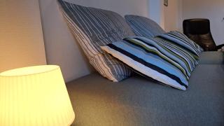 Chez Martine - 2