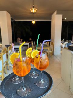 Jimmy Sea View Apartment - 6