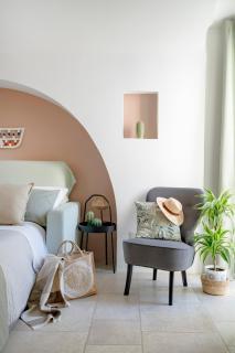 ReMare Apartment - Puglia Mia Apartments - 3