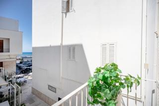 ReMare Apartment - Puglia Mia Apartments - 5