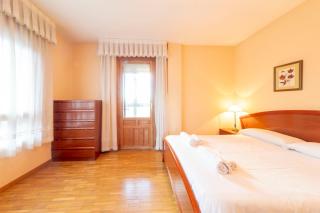 Historic Village Escape in Burgo de Osma - 5