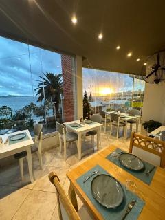 Jimmy Sea View Apartment - 5