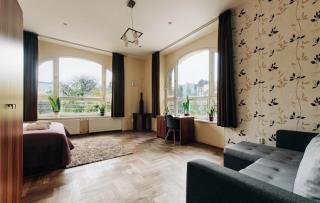 SasOne & Sas Two & Sas HO - 9