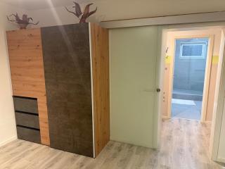 liebevoll eingerichtete Ferienwohnung in idyllischer Lage - 9