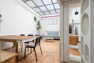 RentPlanet - Apartament Krucza - 0