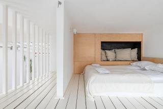 RentPlanet - Apartament Krucza - 3