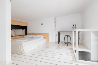 RentPlanet - Apartament Krucza - 2