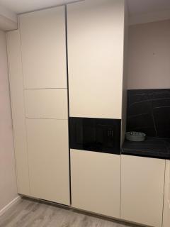 liebevoll eingerichtete Ferienwohnung in idyllischer Lage - 3