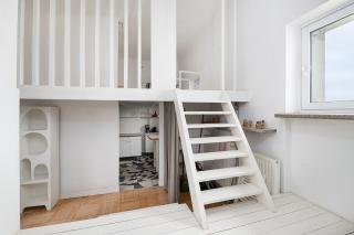 RentPlanet - Apartament Krucza - 4