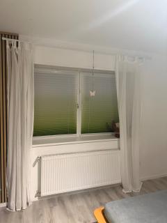 liebevoll eingerichtete Ferienwohnung in idyllischer Lage - 1