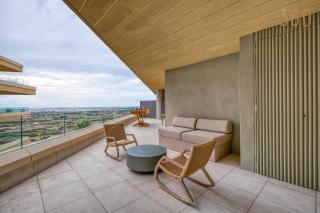 The Rabat Viewpoint Suites by 360 Estates - 9