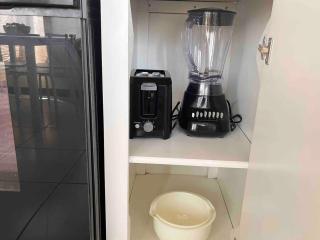 Apart-hotel Carmela #3 - 8