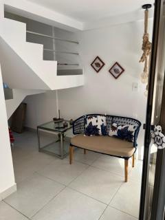 Casa em condomínio na praia - 8