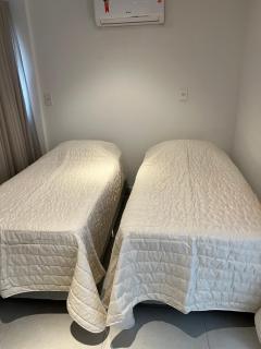 Casa em condomínio na praia - 4