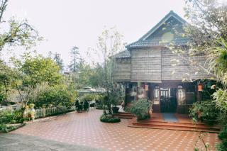 Sapa Garden Retreat - 8