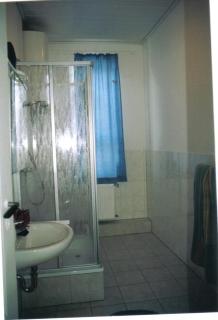 Ferienwohnung Für 2 Personen In Strandnähe - 2