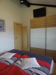 Hochwertiges Ferienhaus In Einem Ferienpark - 2