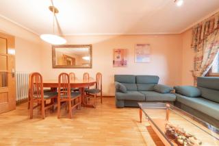 Historic Village Escape in Burgo de Osma - 2