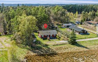 Lovely Home In Ebeltoft With Wifi - 0