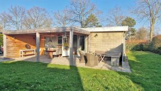 Hello Zeeland - Oosterpark 14 - 8