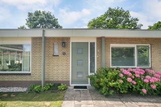 Hello Zeeland - Oosterpark 14 - 6