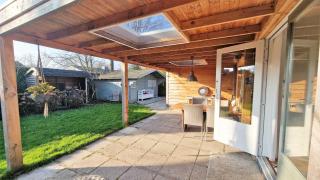 Hello Zeeland - Oosterpark 14 - 3